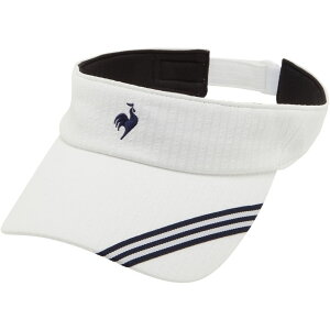 RbN le coq sportif ejXLbvEoCU[ fB[X ToCU[ LN5FCP23L