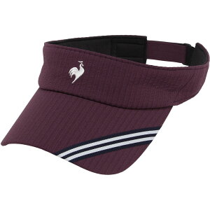 RbN le coq sportif ejXLbvEoCU[ fB[X ToCU[ LN5FCP23L