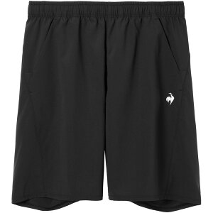 RbN le coq sportif ejXEFA Y Q[pc LN5FHP21M 2025FW