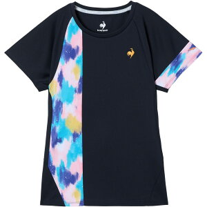 y10OFFN[|ΏہzRbN le coq sportif ejXEFA fB[X Aile forme OtBbNQ[Vc LN5FHT11L 2025FW