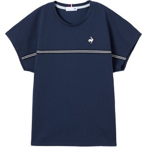 RbN le coq sportif ejXEFA fB[X Q[Vc LN5FHT20L 2025FW