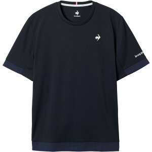 RbN le coq sportif ejXEFA Y Q[Vc LN5FHT21M 2025FW