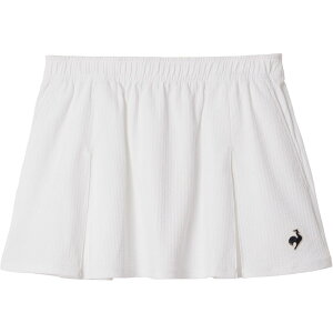 y10OFFN[|ΏہzRbN le coq sportif ejXEFA fB[X XR[g LN5FSK20L 2025FW