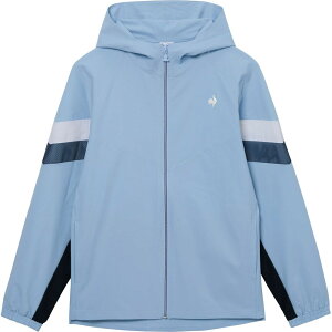 �y10��OFF�N�[�|���Ώہz���R�b�N le coq sportif �}���`SP�E�F�A ���f�B�[�X �T���X�N���[���N���X�W���P�b�g LT6SJK21L 2026SS