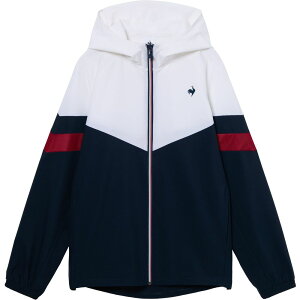 �y10��OFF�N�[�|���Ώہz���R�b�N le coq sportif �}���`SP�E�F�A ���f�B�[�X �T���X�N���[���N���X�W���P�b�g LT6SJK21L 2026SS