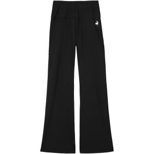 �y10��OFF�N�[�|���Ώہz���R�b�N le coq sportif �}���`SP�E�F�A ���f�B�[�X ���t�t�H���� �n�C���C�Y�t���A�p���c LZ5FLP11L 2025FW
