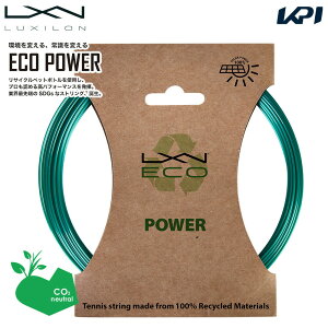 woׁxySDGsvWFNgzLV LUXILON ejXKbgEXgO GRp[ 125 LXN ECO POWER 125 P WR8309901125