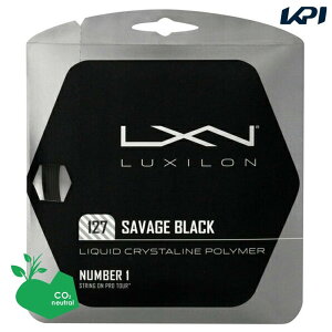 �ySDGs�v���W�F�N�g�z LUXILON(���L�V����)�uSAVAGE 127 �i�T�x�[�W127�j�u���b�N WRZ994300�v�d���e�j�X�X�g�����O�i�K�b�g�j�w�����o�ׁx