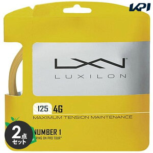 y2ZbgzwoׁxySDGsvWFNgz LUXILON(LV)uLUXILON 4G 125@WRZ997110vdejXXgOiKbgj