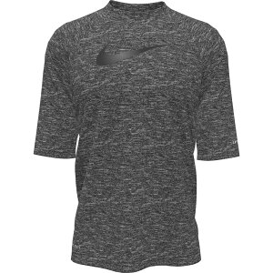 �i�C�L NIKE ���j���� �����Y �w�U�[�@S�^S�n�C�h���K�[�h NESSA825