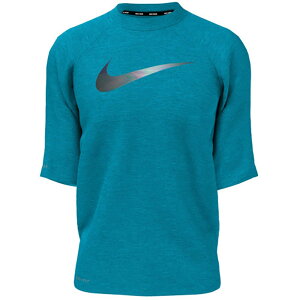 �i�C�L NIKE ���j���� �����Y �w�U�[�@S�^S�n�C�h���K�[�h NESSA825