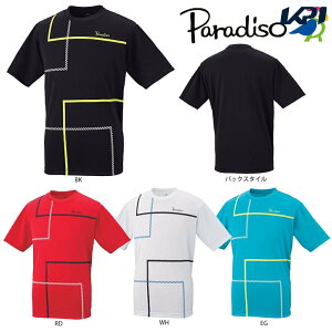 パラディーゾ テニス メンズの人気商品 通販 価格比較 価格 Com