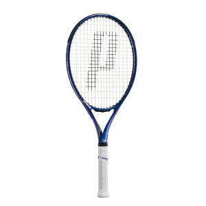 woׁxvX Prince dejXPbg X 105 GbNX 105 (255g) 7TJ186 t[̂