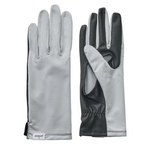 vX Prince ejXANZT[ fB[X RۃO[u Oij PG985