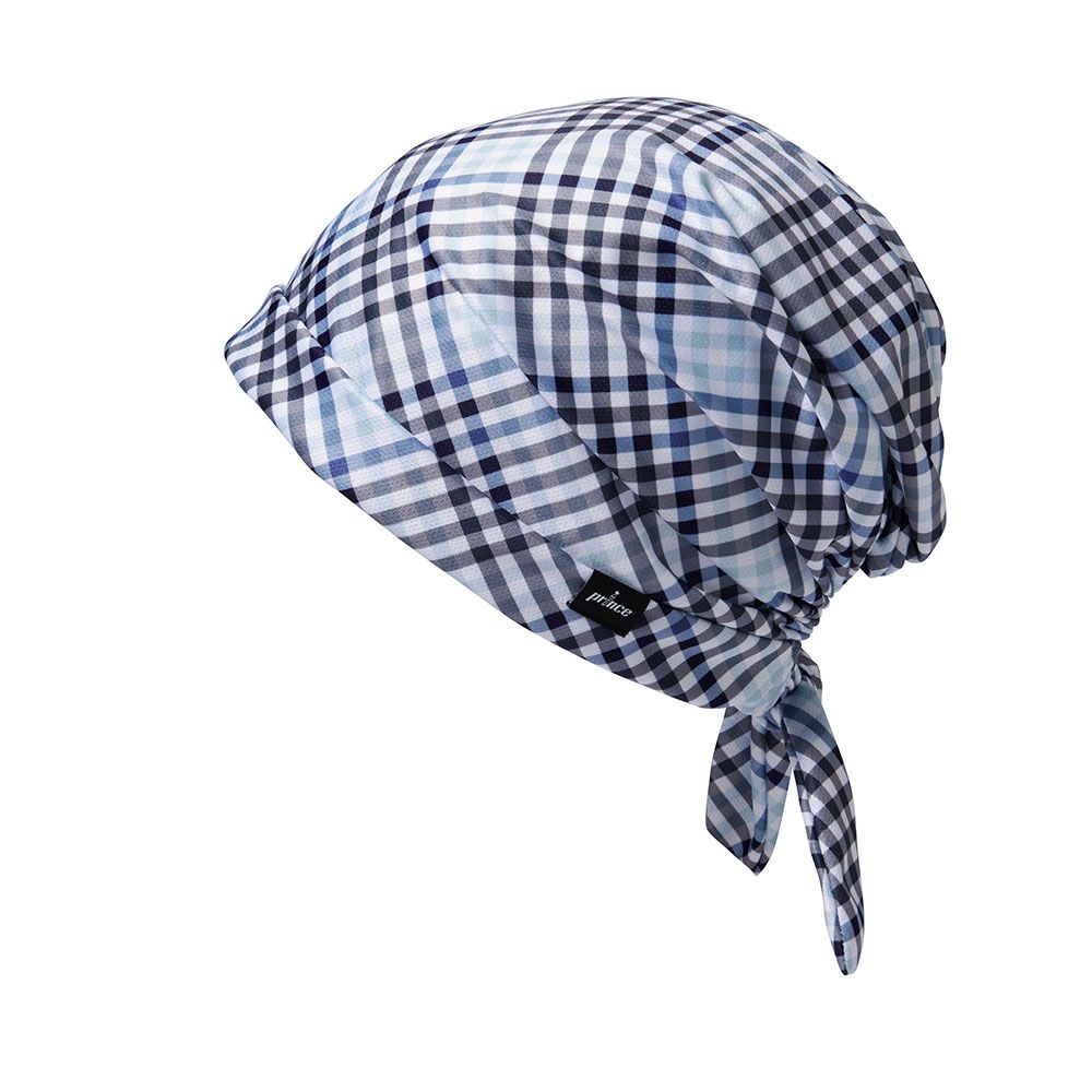「あす楽対応」プリンス Prince テニスアクセサリー  ヘアカバーキャップ 帽子 UVカット PH550-2023 『即日出荷』