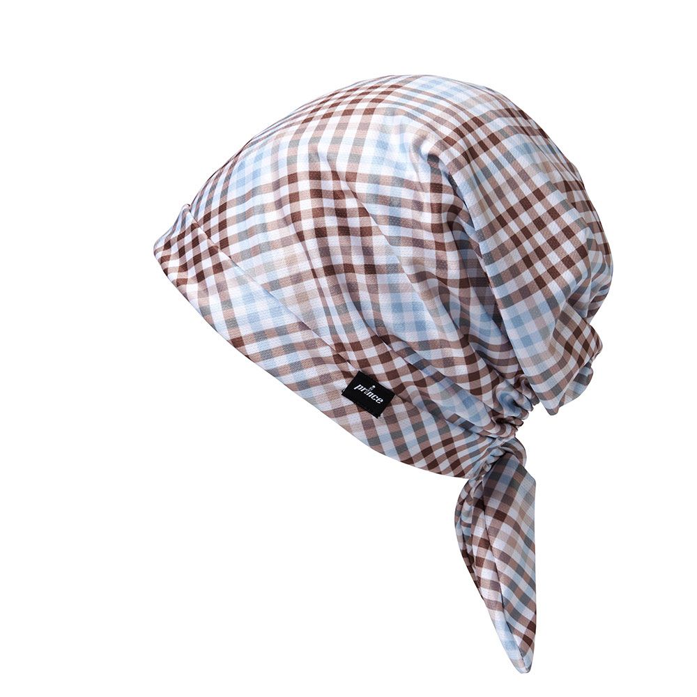 「あす楽対応」プリンス Prince テニスアクセサリー  ヘアカバーキャップ 帽子 UVカット PH550-2023 『即日出荷』