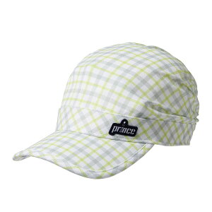 vX Prince ejXANZT[ LXPbg ejX XqELbv PH567