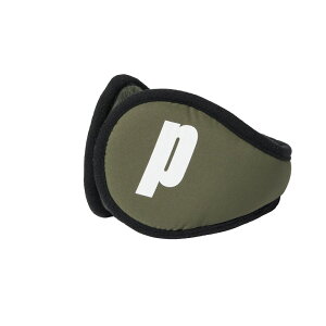 woׁxvX Prince ejXANZT[ C[}t PO656y^CZ[z