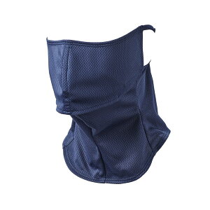 プリンス Prince×ヤケーヌ ユニセックス UNIフェイスマスク スマート PO669 テニスアクセサリー フェイスカバー ネックカバー