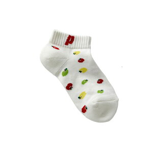 ySi10%OFFN[|zvX Prince ejXANZT[ fB[X t[c\bNX PS378