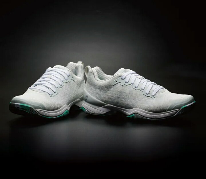 プリンス] テニスシューズ ツアープロライト7AC プリンス prince テニスシューズ ユニセックス <br>ツアー プロ ライト 7 AC  DPSLA10（256） 楽天市場】【10％OFFクーポン対象】『即日出荷』プリンス Prince テニスシューズ ユニセックス ツアープロライト 7  オールコート ... [プリンス] テニスシューズ ツアープロライト7AC