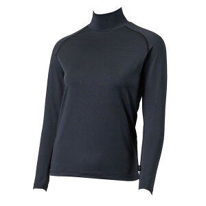 y10%OFFN[|ΏہzvX Prince ejXEFA fB[X OX[uVc UW837 2023SS