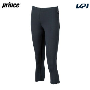 vX Prince ejXEFA fB[X 7pc UW839 2023SS