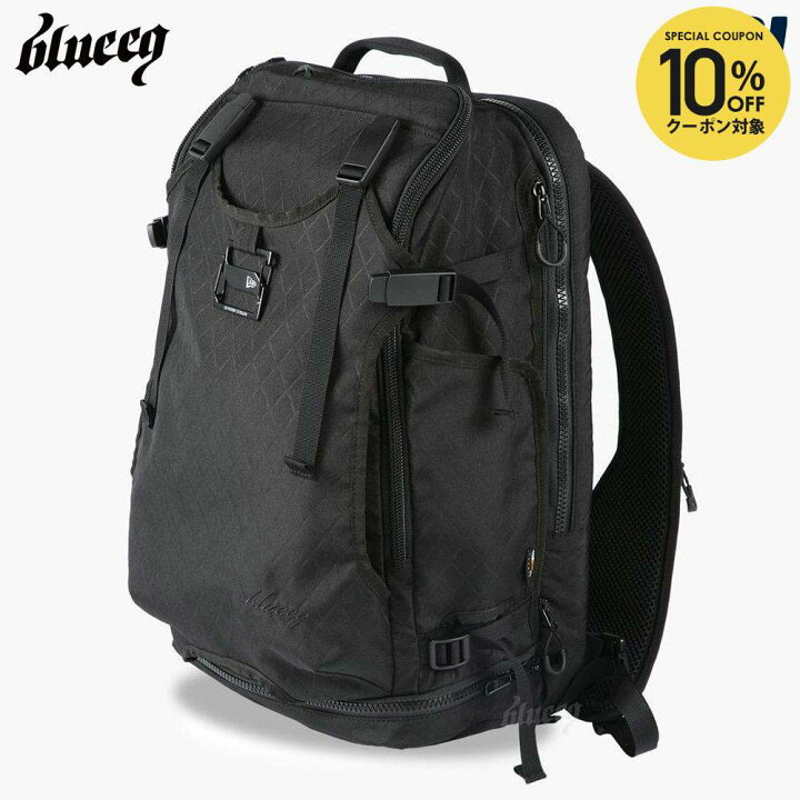 楽天市場】【10%OFFクーポン対象】『即日出荷』blueeq ブルイク テニス 