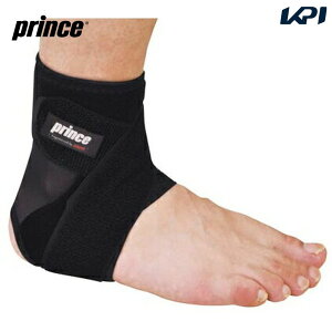 PrinceivXjunCptH[}XAN SU705vT|[^[