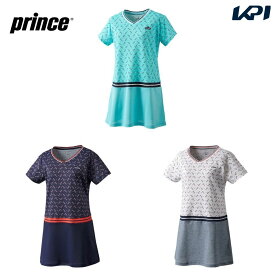 楽天市場 レディース ワンピース スポーツ アウトドア の通販