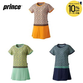 楽天市場 テニスウェア ワンピースの通販