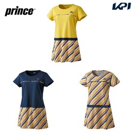 楽天市場 プリンス テニス ウェア ワンピースの通販