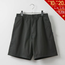 【全品10％OFFクーポン▼】プリンス Prince テニスウェア ユニセックス Prince × Lee コラボ ハーフパンツ LB0334-159