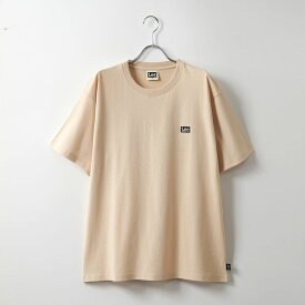 【全品10％OFFクーポン▼】プリンス Prince テニスウェア ユニセックス Prince × Lee コラボ バックプリントTシャツ LT2940 2022