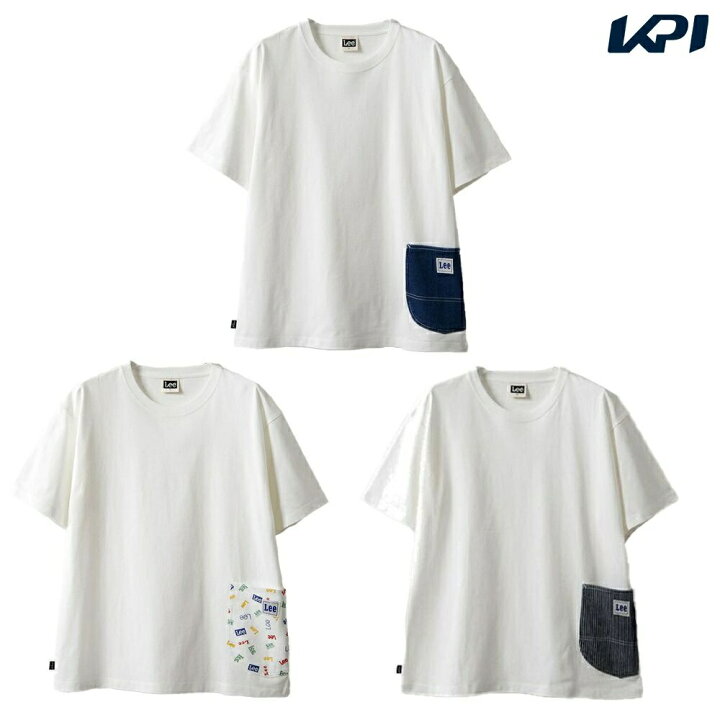 楽天市場】【10%OFFクーポン対象▽〜12/18】プリンス Prince テニス 