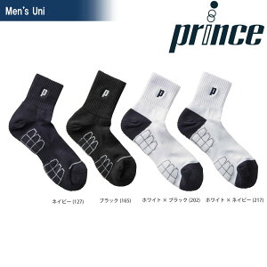 vX Prince ejXEFA Y ɌbOz[hV[g\bNX PS278 2019SS