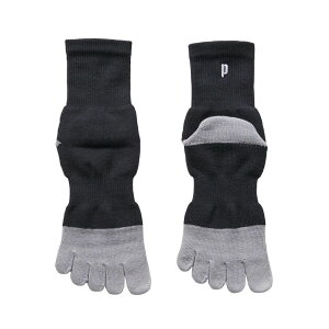 vX Prince ejXEFA Y 5{w\bNX PS290-S 2020SS