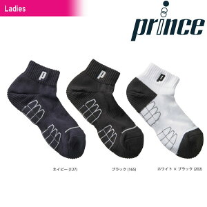vX Prince ejXEFA fB[X ɌbOz[hAN\bNX PS360 2019SS