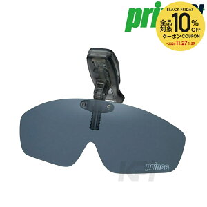 ySi10%OFFN[|zPrinceivXjuXq^ΌTOX PSU651v ejXEX|[cTOX