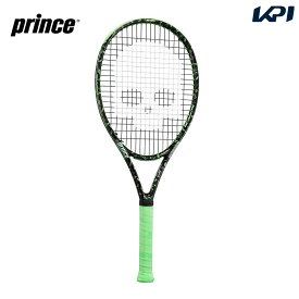 「あす楽対応」「ガット張り上げ済み」プリンス Prince テニス ジュニアテニスラケット GRAFFITI 26 グラフィティ26 HYDROGEN ハイドロゲン 7T49J『即日出荷』