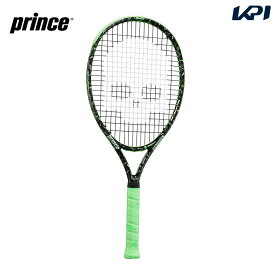 「あす楽対応」「ガット張り上げ済み」プリンス Prince テニス ジュニアテニスラケット GRAFFITI 25 グラフィティ25 HYDROGEN ハイドロゲン 7T49L 『即日出荷』