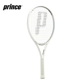 【全品10％OFFクーポン▼】「あす楽対応」プリンス Prince 硬式テニスラケット EMBLEM 110 '21 エンブレム 110 7TJ126 フレームのみ『即日出荷』