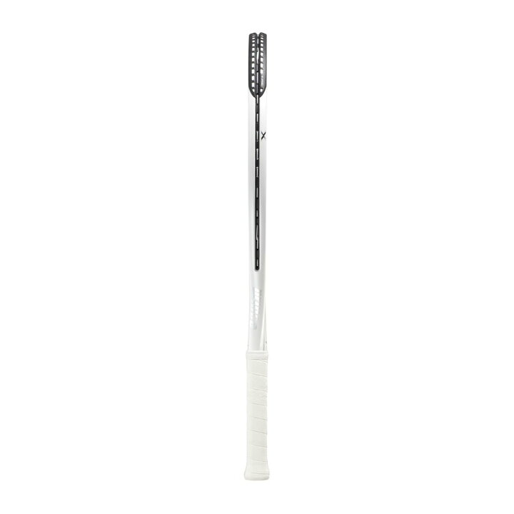 楽天市場】【10/20☆3点購入でポイント20倍△全品10％OFFクーポン 