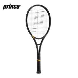 【全品10％OFFクーポン▼】「あす楽対応」プリンス Prince 硬式テニスラケット PHANTOM GRAPHITE 97 ファントム グラファイト 97 7TJ140 フレームのみ 『即日出荷』