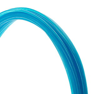 vX Prince ejXKbgEXgO EMBLEM TOUCH SF 16 Gu@^b` GXGt@16 7JJ030