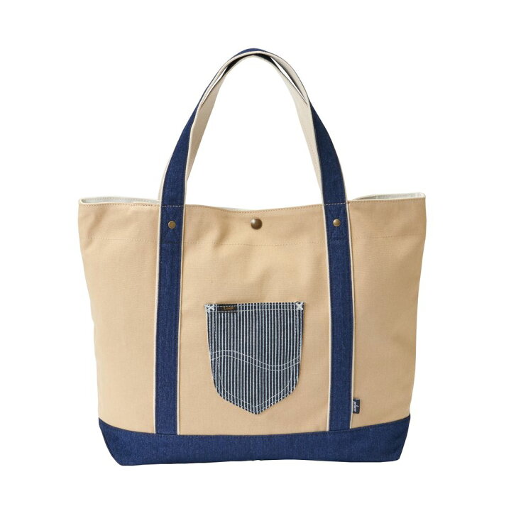 楽天市場】【全品10%OFFクーポン〜10/30】プリンス Prince × Lee コラボ テニスバッグ・ケース トートバッグ LA0295 : KPI 楽天市場】【全品10%OFFクーポン〜10/30】プリンス Prince × Lee コラボ テニスバッグ・ケース トートバッグ LA0295 : KPI