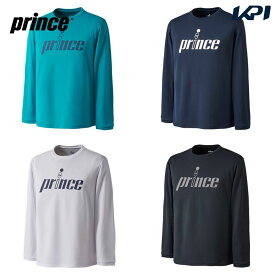 野球 報酬 微弱 プリンス ウェア メンズ Pinkhouse Outlet Jp