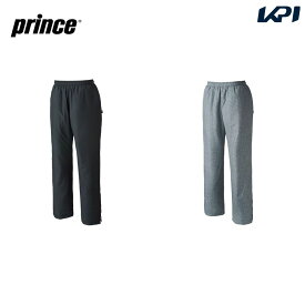 「あす楽対応」プリンス Prince テニスウェア ユニセックス 中綿ロングパンツ MF0802 2020FW『即日出荷』【タイムセール】