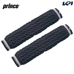 ySi10%OFFN[|zwoׁxvX Prince ejXANZT[ jZbNX bOEH[}[ PO657-165 h ۉ {A