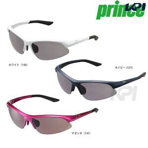 Prince(vX)[v~A nCRgXgΌTOX PSU730ipZ~n[hP[Xtj]ejXTOX X|[cTOX